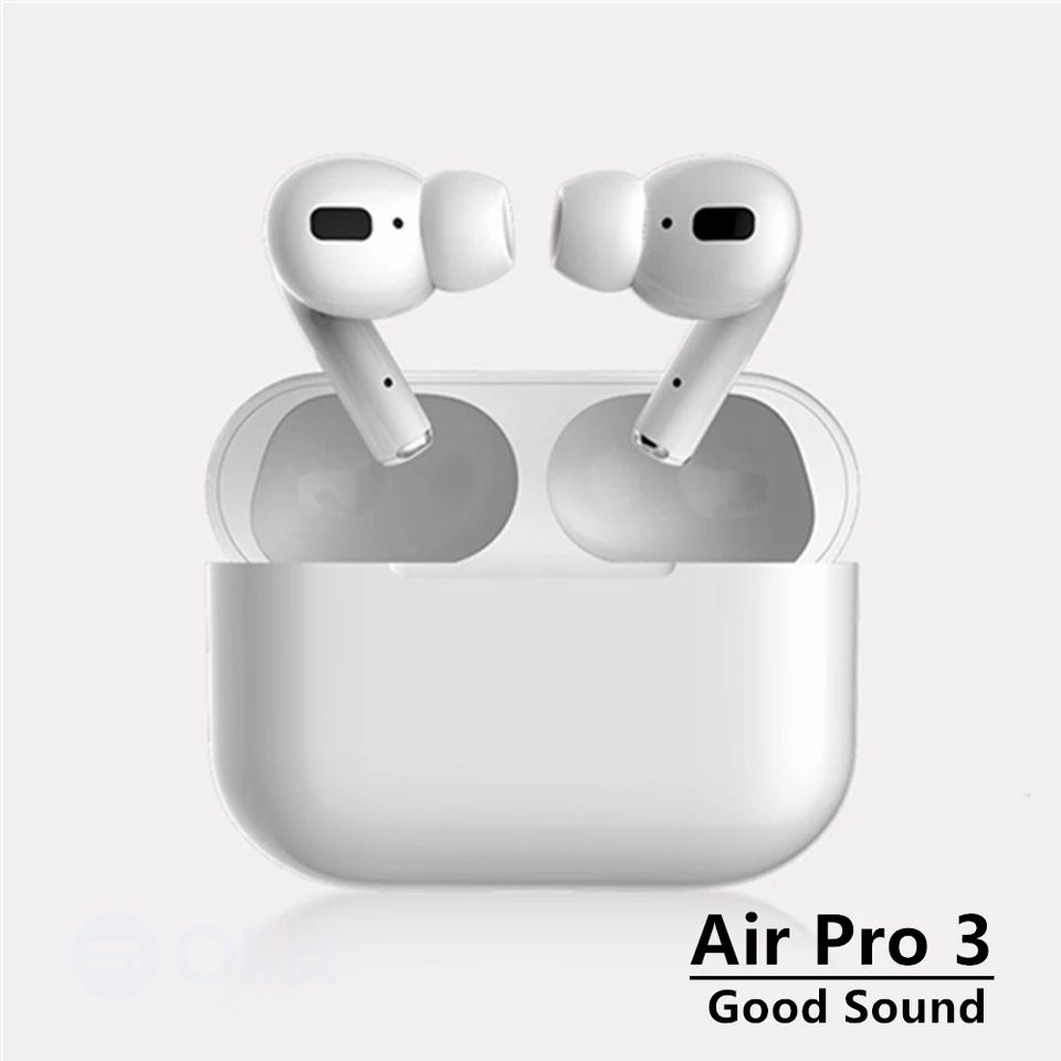 Air pod pro online 3